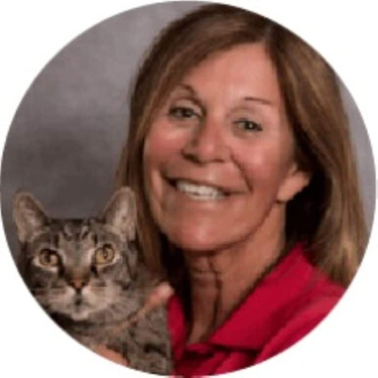 Donna Mickley - Purchasing and Retail Specialist