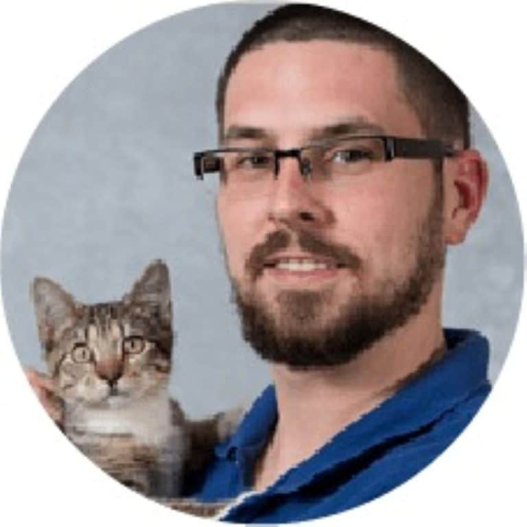 Tim Weeks - Systems and Finance Manager