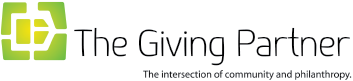 The Giving Partner