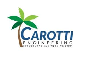 Carotti Engineering LLC