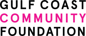 Gulf Coast Community Foundation