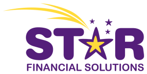 STAR Financial Solutions