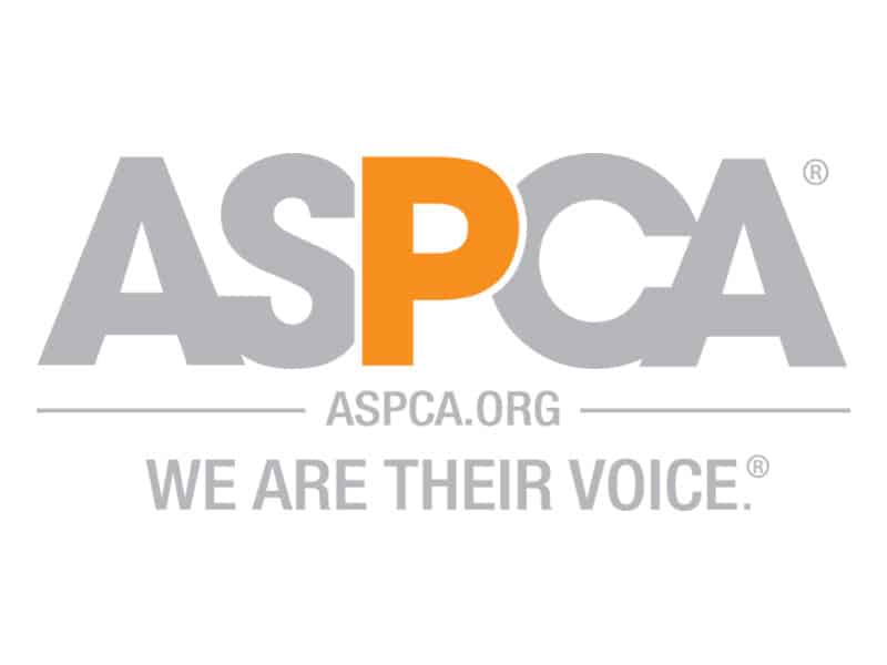 ASPCA
