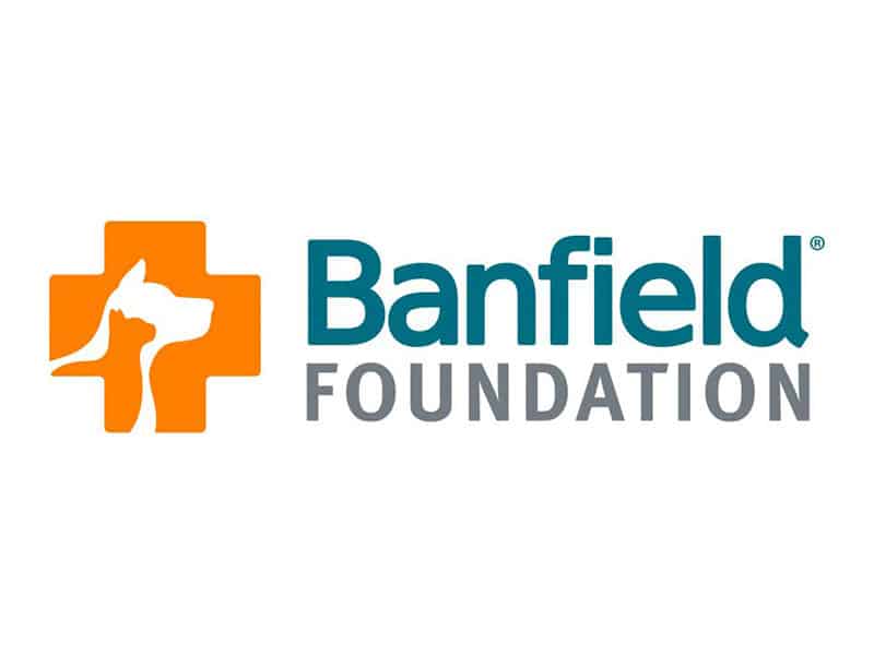 Banfield Foundation