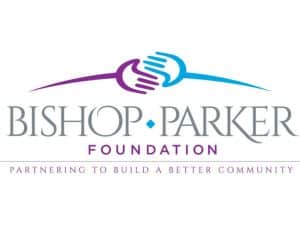 Bishop Parker Foundation