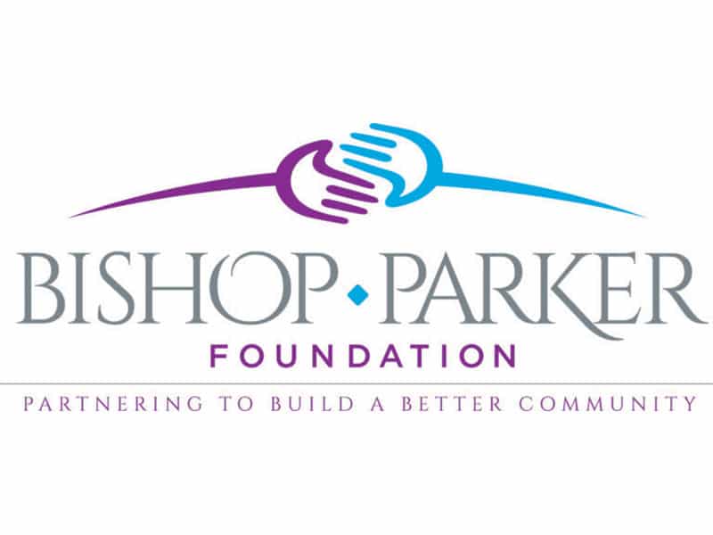 Bishop Parker Foundation
