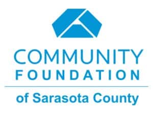 Coumm Found of Sarasota County