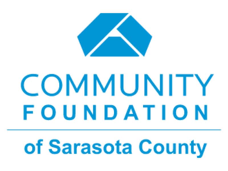 Community Foundation of Sarasota County