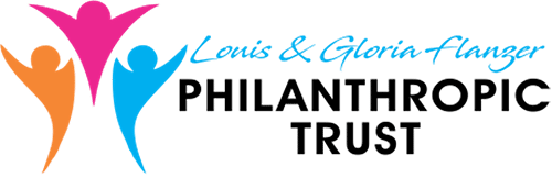 Louis & Gloria Flanzer Philanthropic Trust