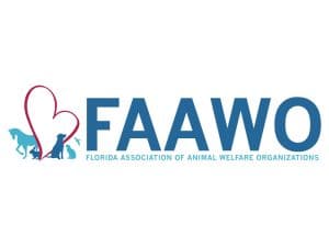 FL Assoc of Animal Welfare