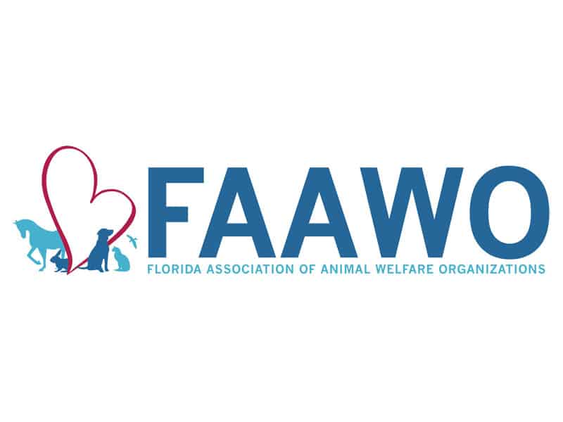 Florida Association of Animal Welfare Organizations