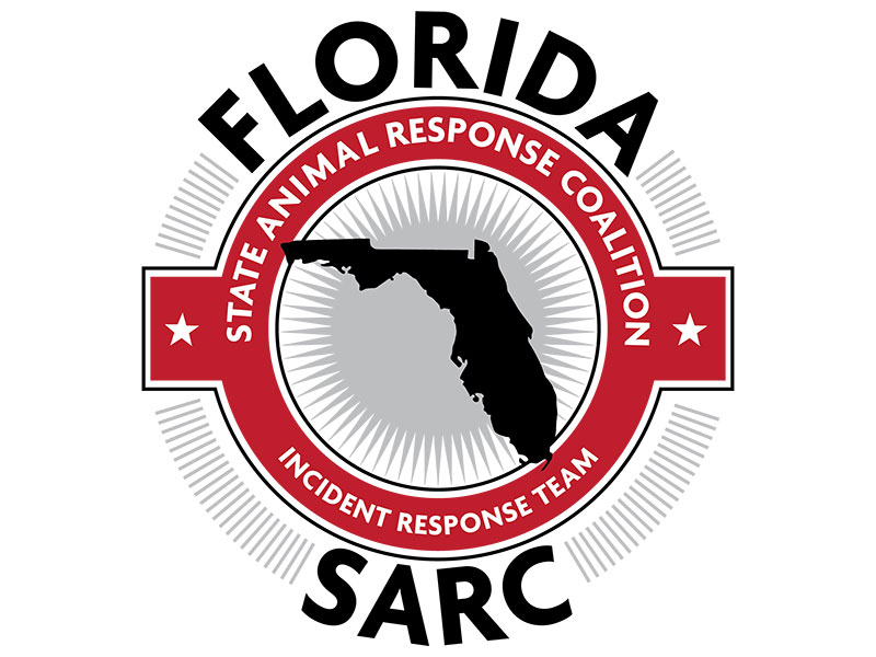 Florida State Animal Rescue Coalition