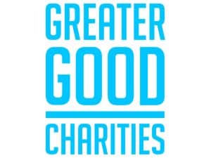 Greater Good Charities