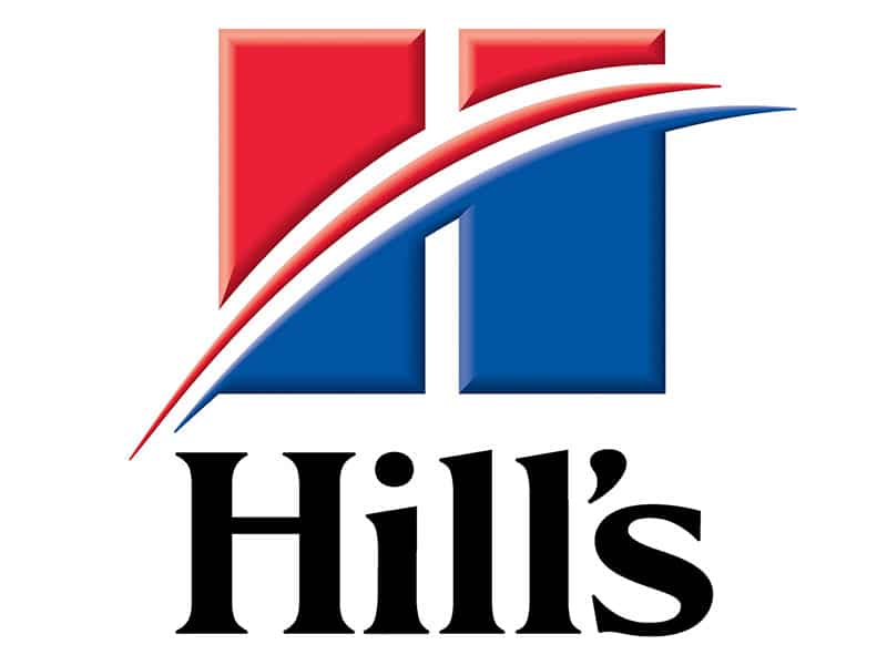 Hill’s Pet Nutrition