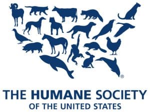 Humane Society of the US