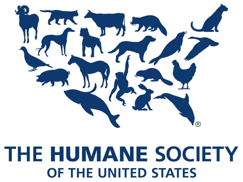 Humane Society of the United States