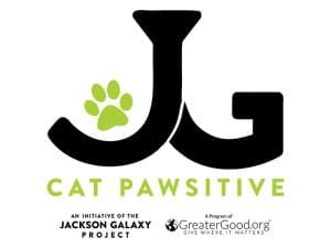 Jaxson Galaxy Foundation