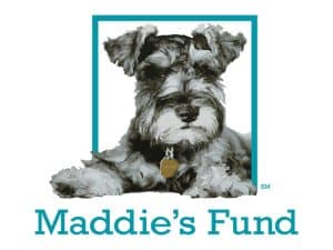 Maddie's Fund