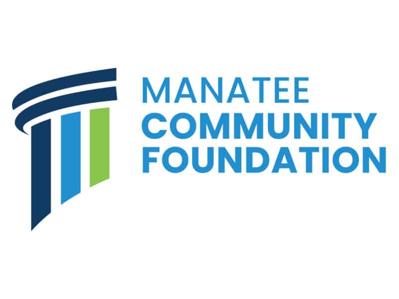 Manatee Community Foundation