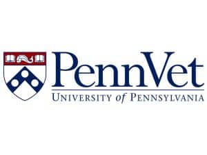 PennVet
