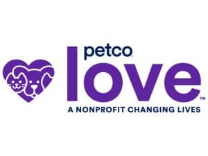 Petco Love