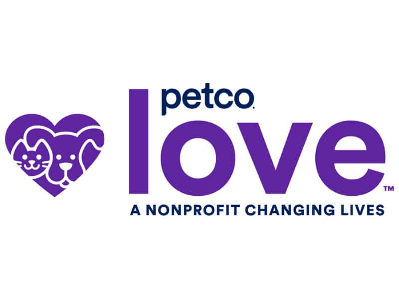 PetcoLove
