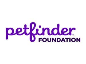 Petfinder Foundation