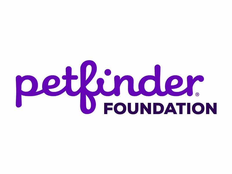 Petfinder Foundation