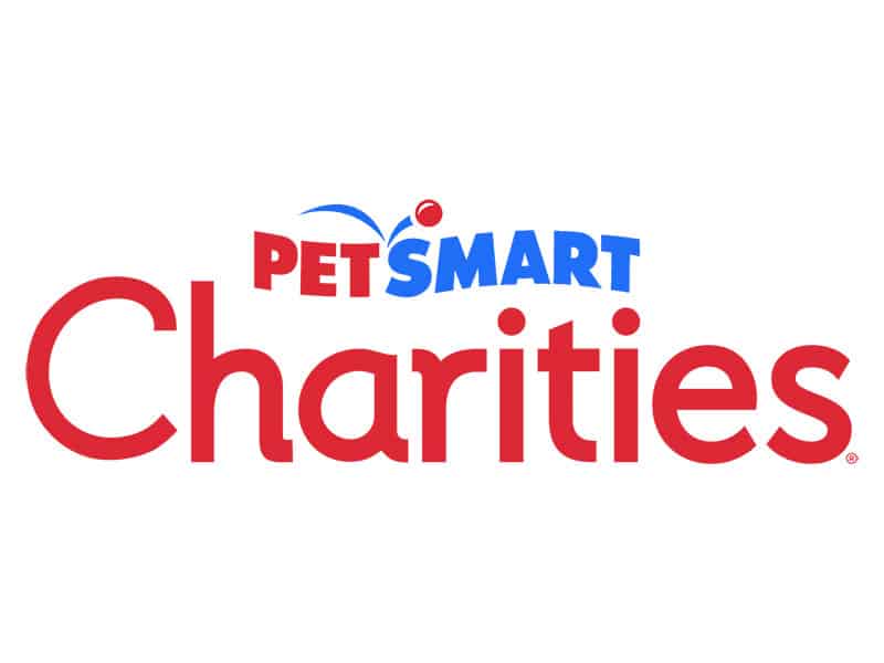 PetsMart Charities