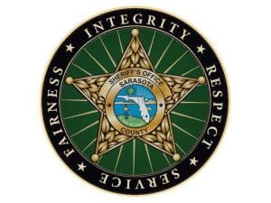 Sarasota County Animal Services