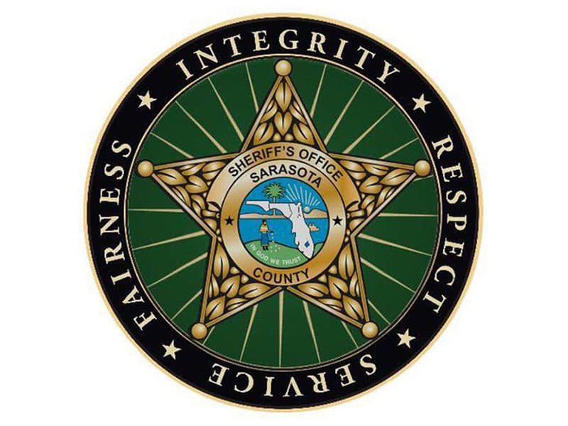 Sarasota County Animal Services