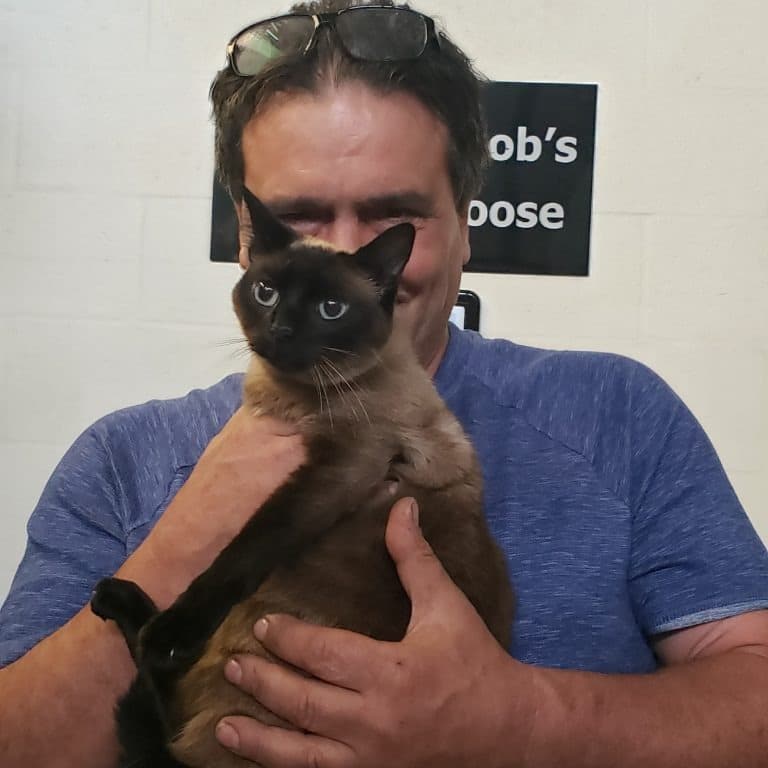 sts-10-20230617-111159