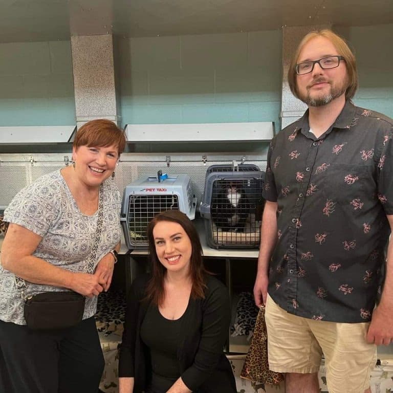 sts-barnaby-and-boots-adoption-6-3-23-pic-2-1