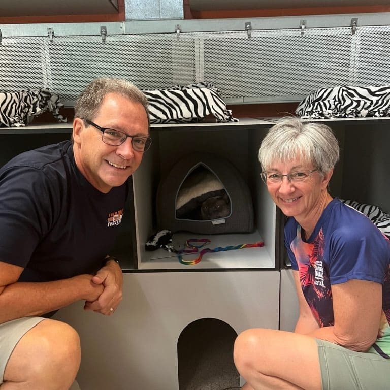 sts-klay-matysek-6-26-23-part-2