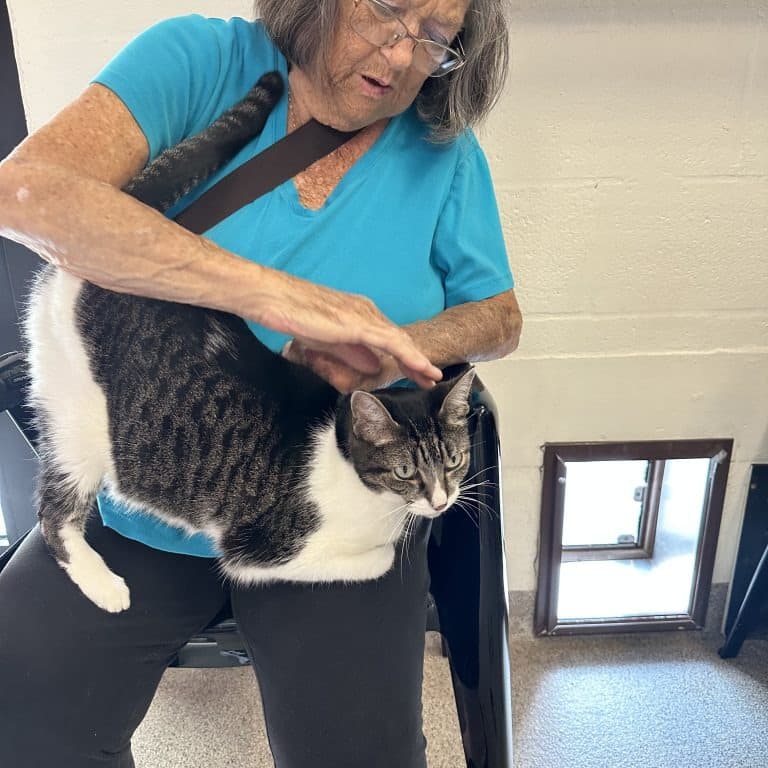 sts-tabby-turman-8-24-23