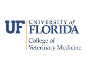 UF College of Vet Medicine
